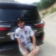  ,   Rahim, 27 ,   ,   , c 