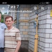  ,   Vladimir, 68 ,   c , 