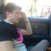 ���������� ������, ���� ������� �����, 36 ���, ������������ 