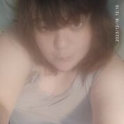   ,   , 35 ,     , c , 