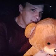 ���������� ���������, ���� ������� �����, 33 ����, ������������ ��� ������, ����� � ���������, c�������� ���������, ���������