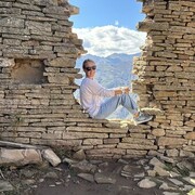 ���������� �����, ���� ������� ���������, 41 ���, ������������ ��� c�������� ���������