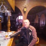 ���������� �������, ���� ������� �������, 50 ���, ������������ ��� ������, ����� � ���������