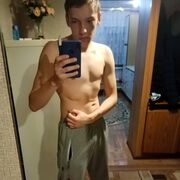  ,  , 20
