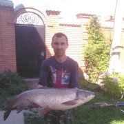  --,   , 35 ,   ,   , c 