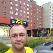  ,   , 53 ,     , c 