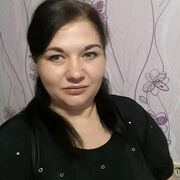 ���������� ������, ���� ������� ������, 33 ����, ������������ ��� ���������