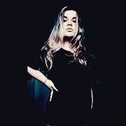 ���������� �����, ���� ������� ���������, 30 ���, ������������ 