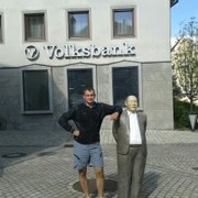 ���������� �����, ���� ������� ������, 44 ����, ������������ ��� ������