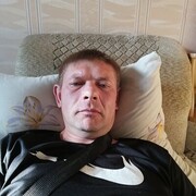 ���������� ���������, ���� ������� �����, 41 ���, ������������ ��� ������, ����� � ���������, c�������� ���������, ���������