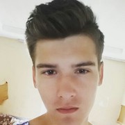  ,   , 27 ,   ,   , c 