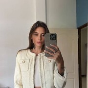  ,  , 29