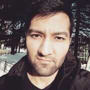 ,   , 30 ,   ,   , 