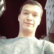 ���������� �����-���������, ���� ����� �������, 25 ���, ������������ ��� ������, ����� � ���������, c�������� ���������