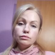  ,   , 45 ,     , c 
