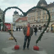  Herzogenrath,  Oliver, 54