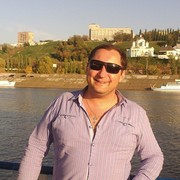 ���������� ������, ���� ������� Stask, 46 ���, ������������ ��� ������, ����� � ���������, c�������� ���������