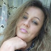  ,  Skorpion, 49