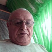  ,   Aleksander, 71 ,   c 