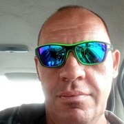 ���������� ������-��-����, ���� ������� �������, 51 ���, ������������ ��� ������, ����� � ���������