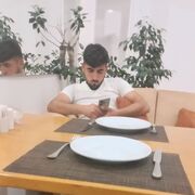 ���������� ������, ���� ����� Alik, 25 ���, ������������ ��� ������, ����� � ���������