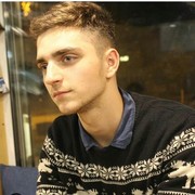  ,   Heorhii, 27 ,   ,   , c 