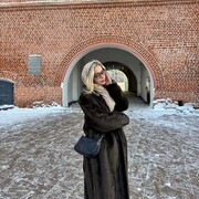 ���������� ������, ����