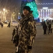 ���������� �����������, ���� ������� ��������, 41 ���, ������������ ��� ������, ����� � ���������, c�������� ���������