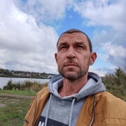  ,   , 46 ,     , c , 