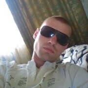 ���������� ������, ���� ������� �����, 32 ����, ������������ ��� ������, ����� � ���������