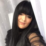  ,   Nastia, 28 ,   ,   , c , 