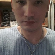   ,   Farruh, 42 ,   ,   , c 