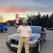 ���������� �����-���������, ���� ������� Sarkis, 30 ���, ������������ ��� ������, ����� � ���������, c�������� ���������, ���������