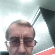  ,   , 54 ,   ,   , c , 