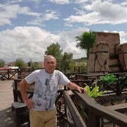 ���������� ������, ���� ������� ������, 55 ���, ������������ ��� ������, ����� � ���������