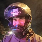 ���������� �������, ���� ������� ������, 27 ���, ������������ ��� ������, ����� � ���������