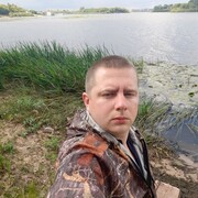 ���������� ������ ��������, ���� ������� ����������, 42 ����, ������������ ��� ������, ����� � ���������