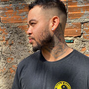  -,   Joao Pedro, 24 ,   ,   , c 