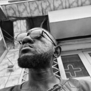  ,   Ivan Custer, 30 ,   ,   