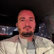  -,   , 34 ,   ,   , c , 
