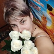 ���������� �������, ���� ������� ���������, 42 ����, ������������ ��� ������, ����� � ���������, c�������� ���������, ���������