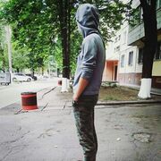  ,   , 22 ,   ,   , c , 