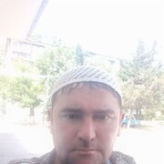  ,   , 43 ,     , c , 