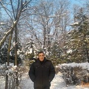  ,   , 62 ,   , 