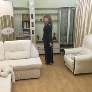 ���������� �����-���������, ���� ������� ������, 63 ����, ������������ ��� ������, ����� � ���������, ���������