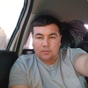 ���������� ���, ���� ������� Soyun, 37 ���, ������������ ��� ������, ����� � ���������