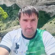  ,   , 44 ,   ,   , 
