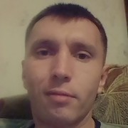  ,  , 36