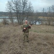  -,  Vasily, 43