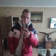 ���������� ������, ���� ����� ����, 21 ���, ������������ ��� ������, ����� � ���������